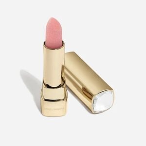 Dolce & Gabbana Limited Edition Gemstone Lip Balm